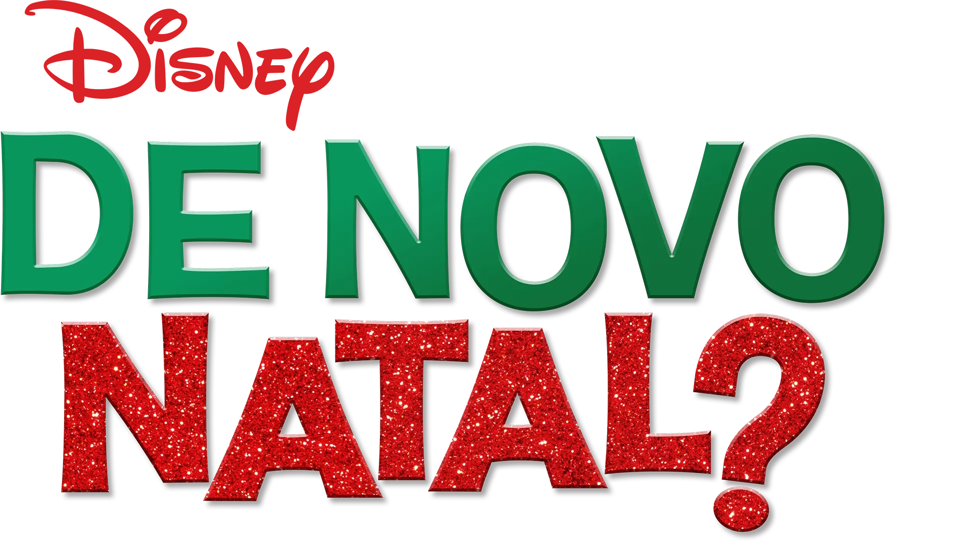 De Novo Natal?