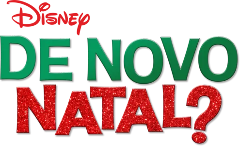 De Novo Natal?