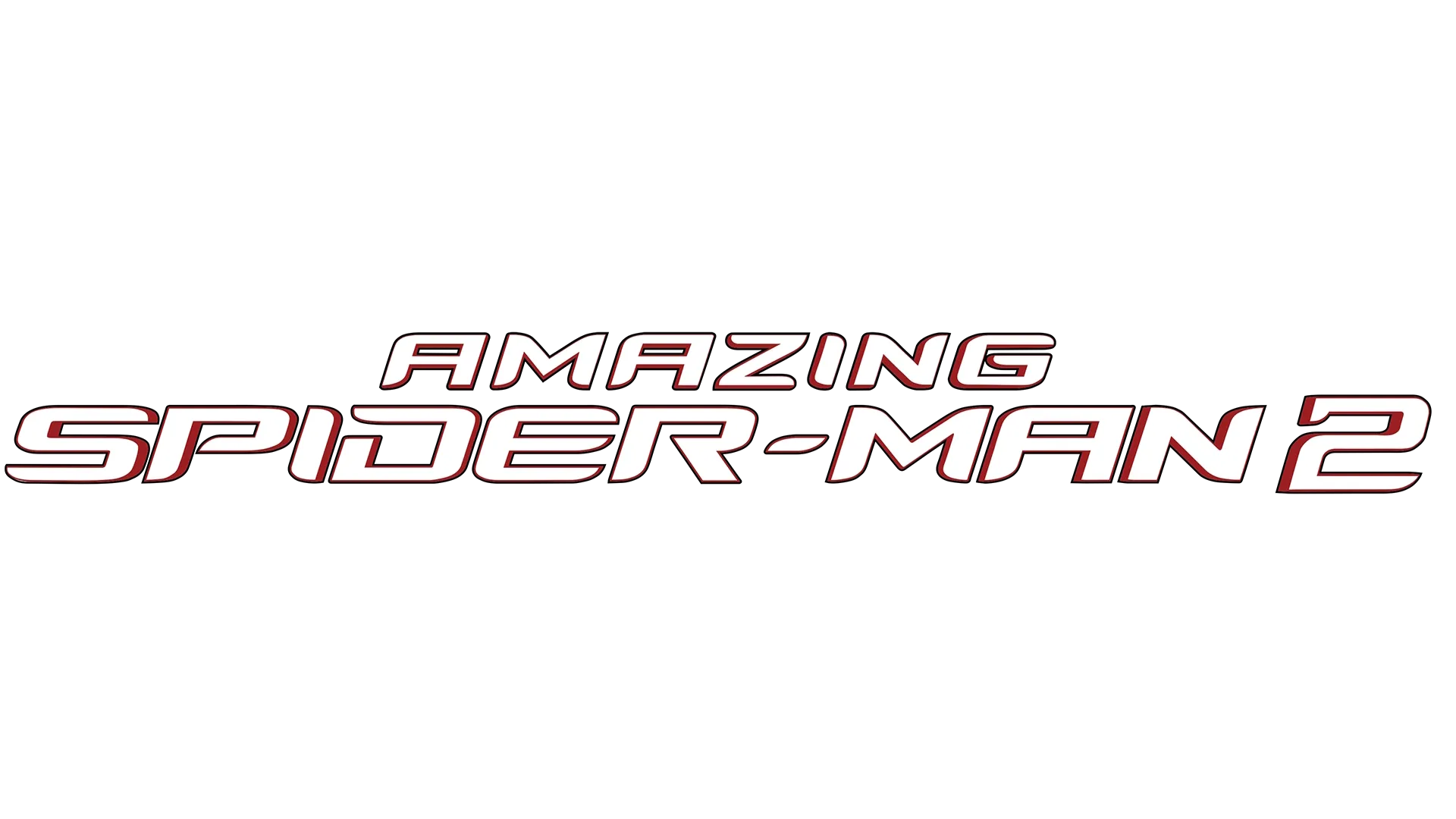 Amazing Spider-Man 2