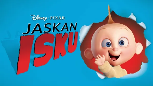 thumbnail - Jaskan Isku
