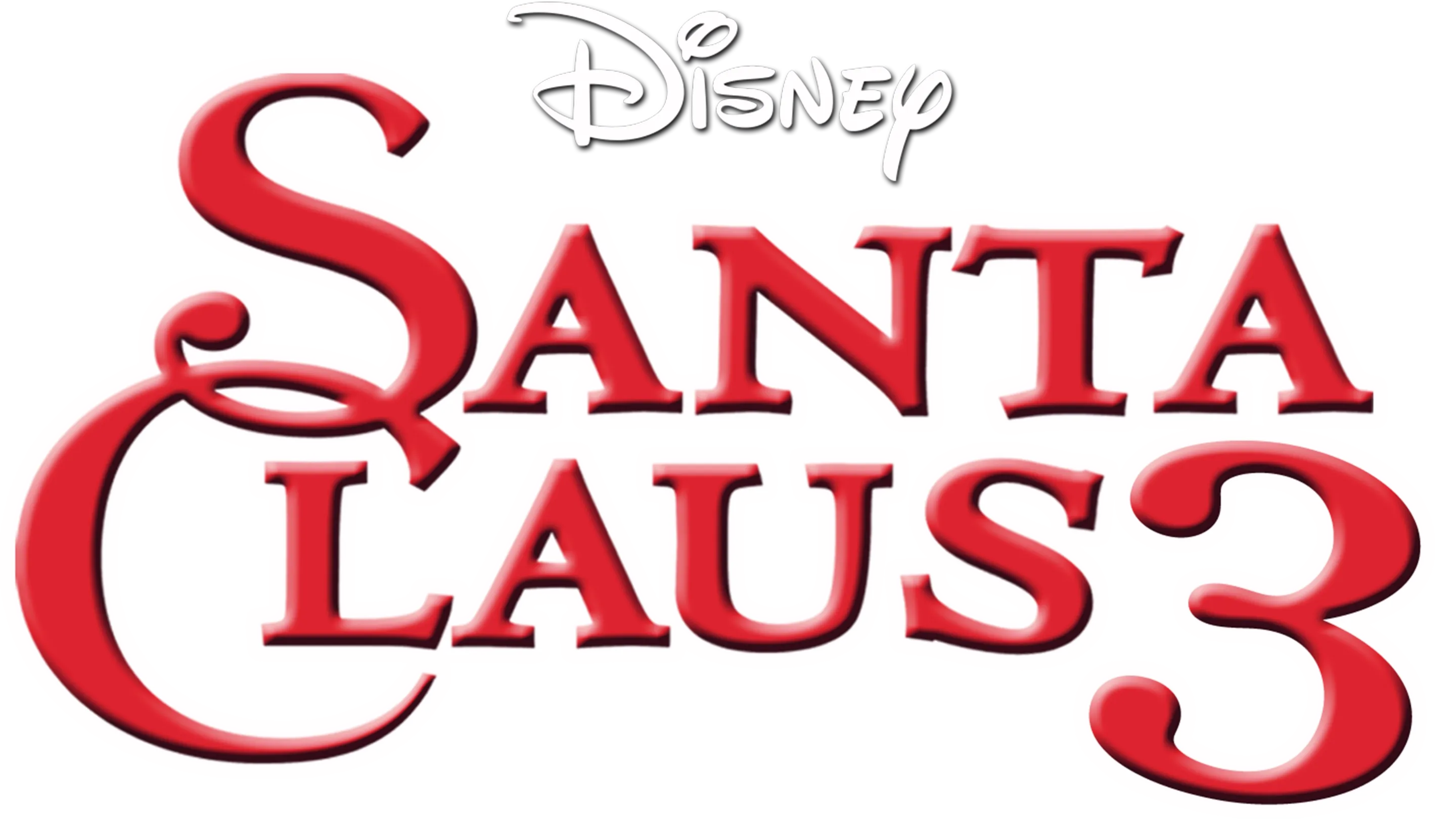 Santa Claus 3