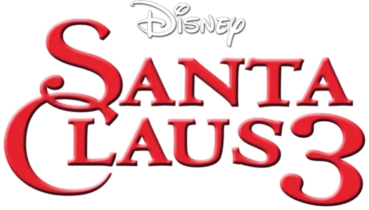 Santa Claus 3