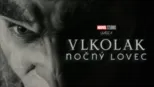 thumbnail - Vlkolak - Nočný lovec