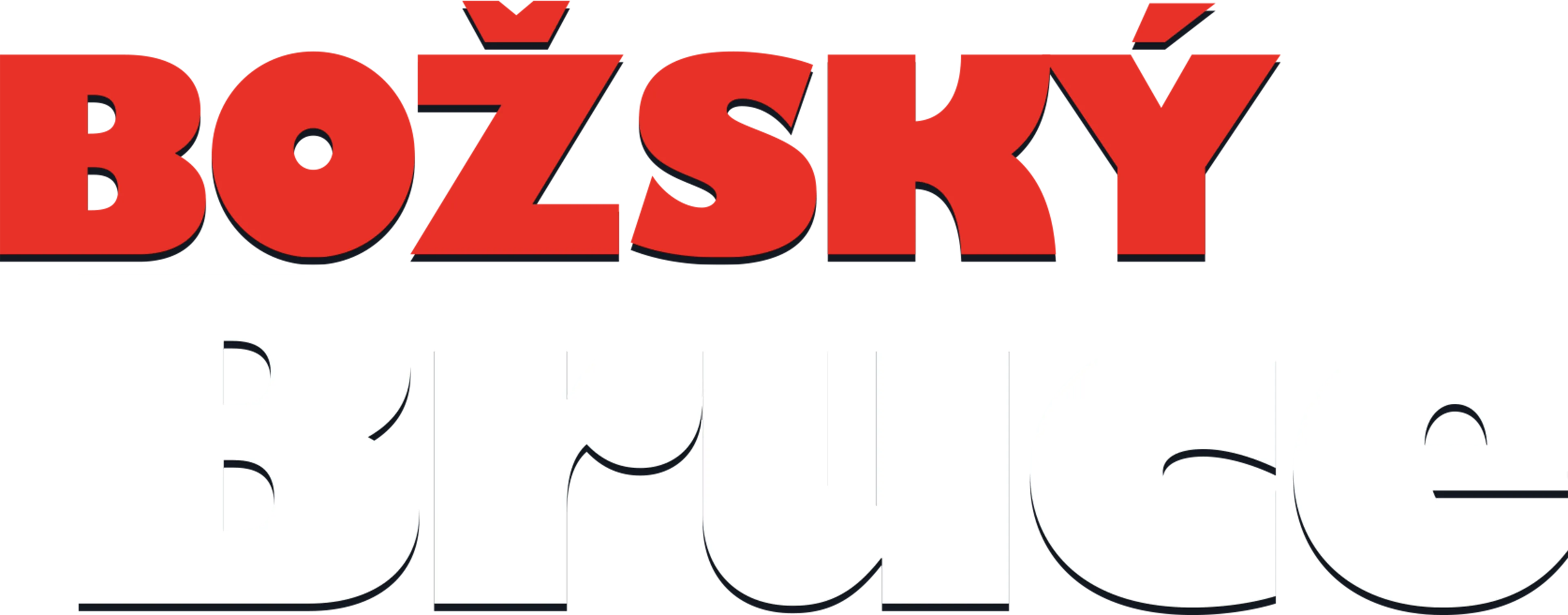 Božský Bruce