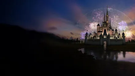 Disney 100: A Century of Dreams -- A Special Edition of 20/20