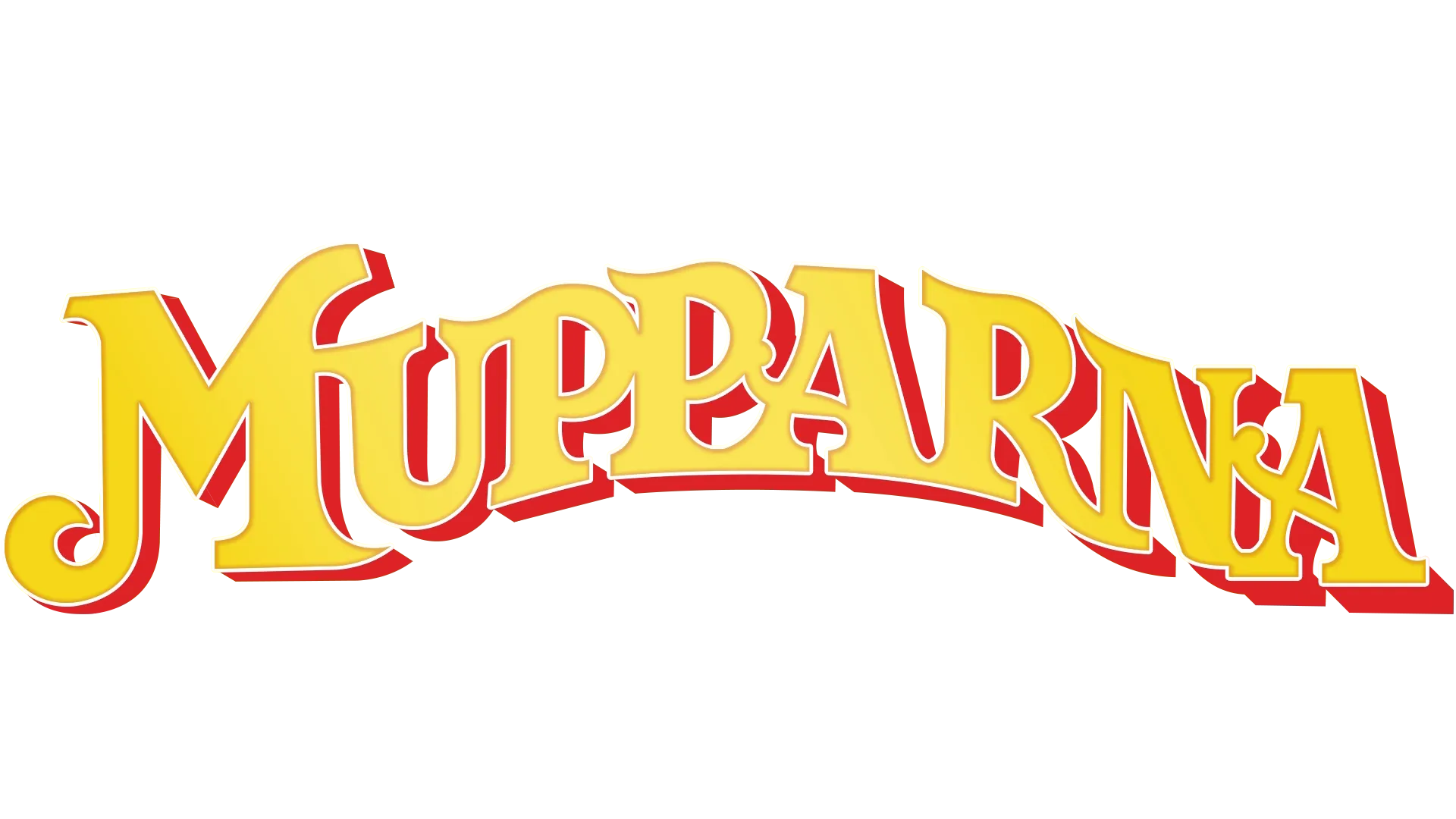 Mupparna