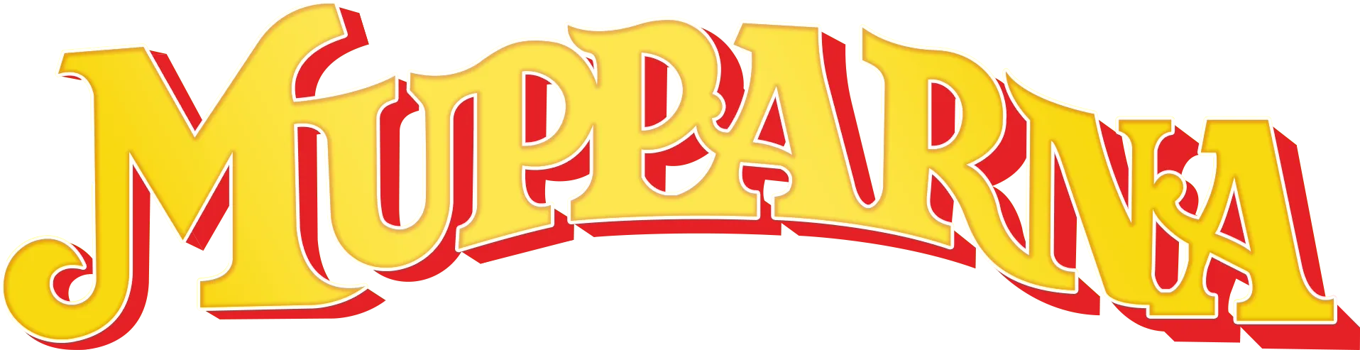 Mupparna