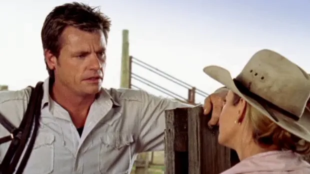 thumbnail - S8:E12 Love and Let Die