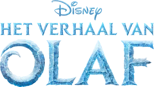 Het verhaal van Olaf