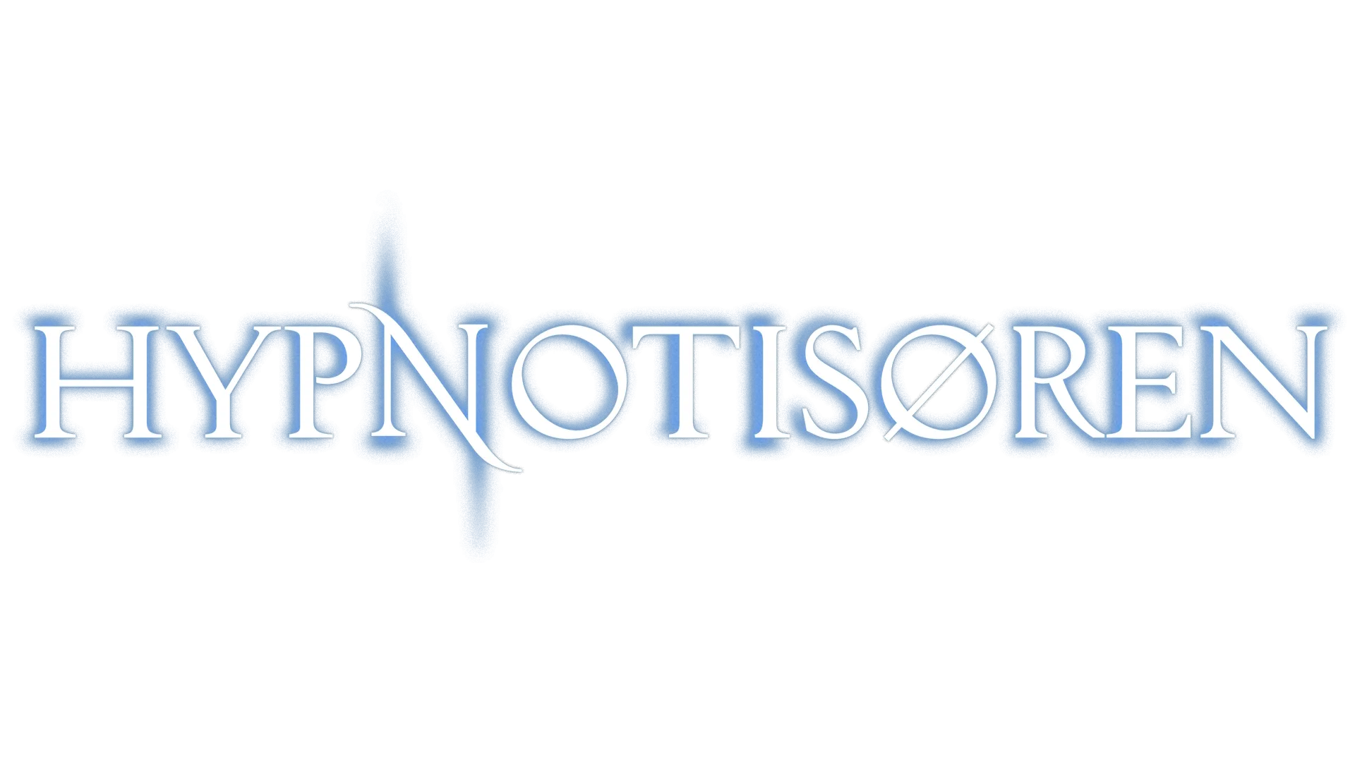 Hypnotisøren