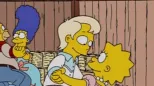 thumbnail - Dude, Where's My Ranch? S14:E18 Dude, Where's My Ranch?