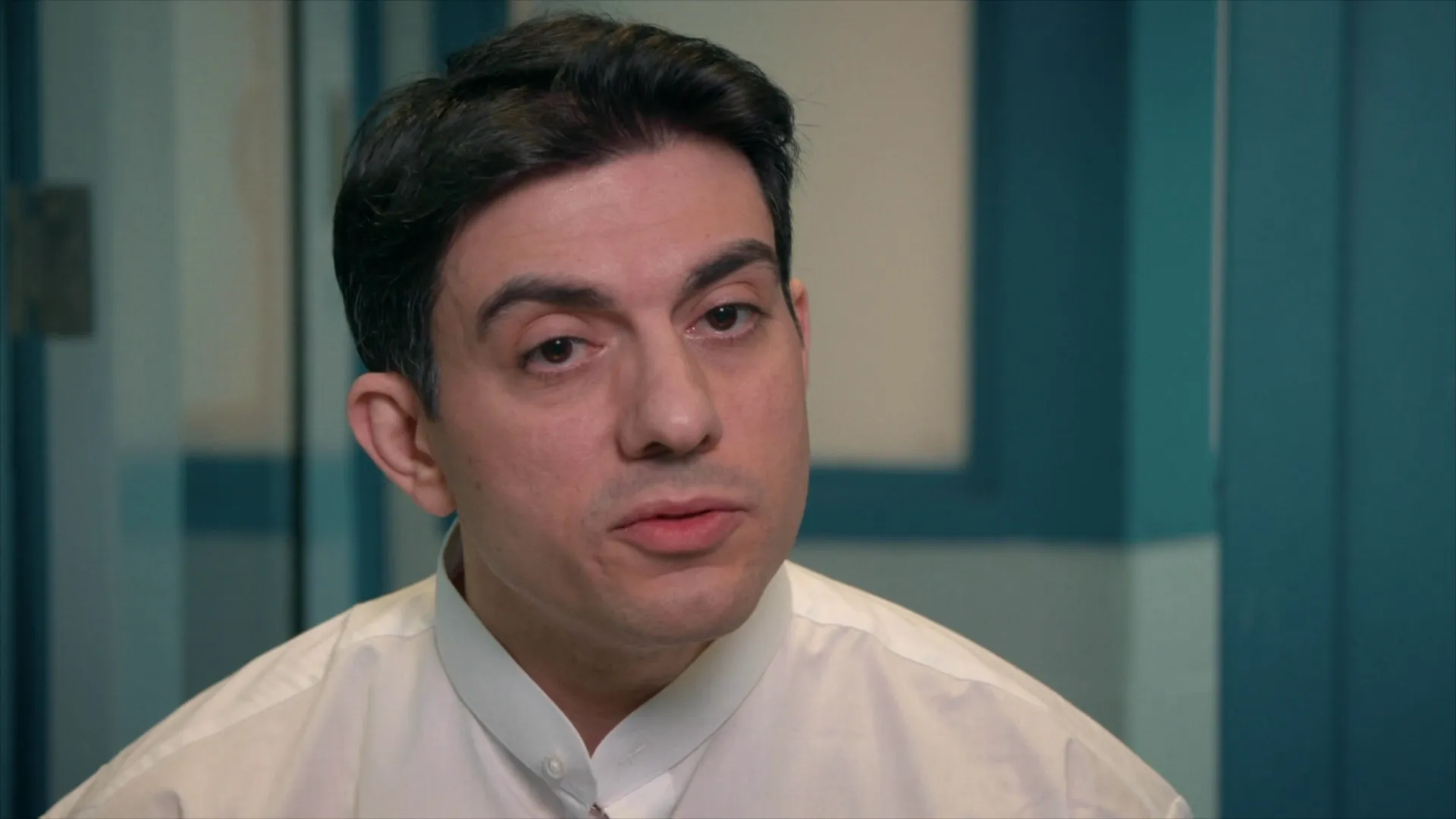 thumbnail - S1:E3 Weed and Bananas