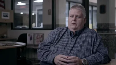 thumbnail - S1:E4 Crippling Desire