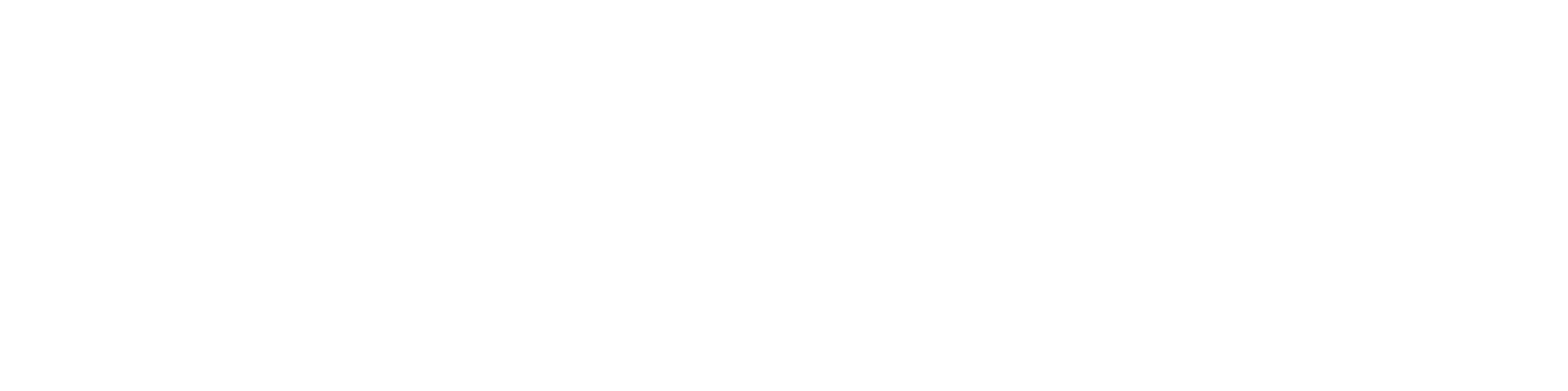 Perzsia hercege – Az idő homokja