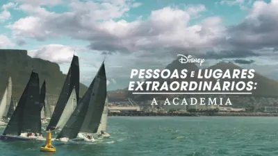 thumbnail - A Academia
