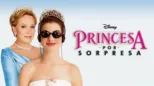 thumbnail - Princesa por Sorpresa
