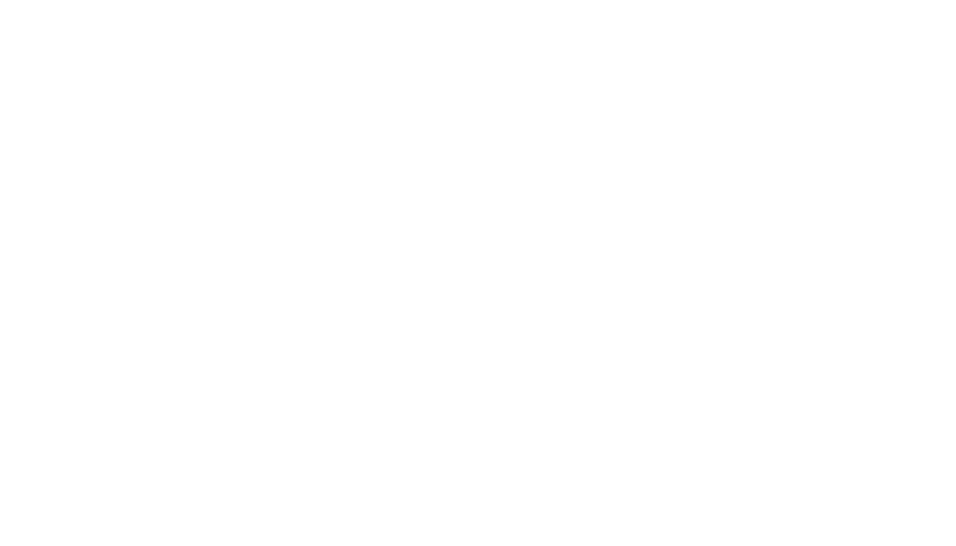 The 900 Turns 25