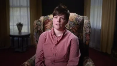 thumbnail - S1:E3 “It’s just unfathomable…”