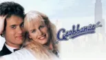 thumbnail - Csobbanás
