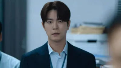 thumbnail - S1:E5 Episode 5