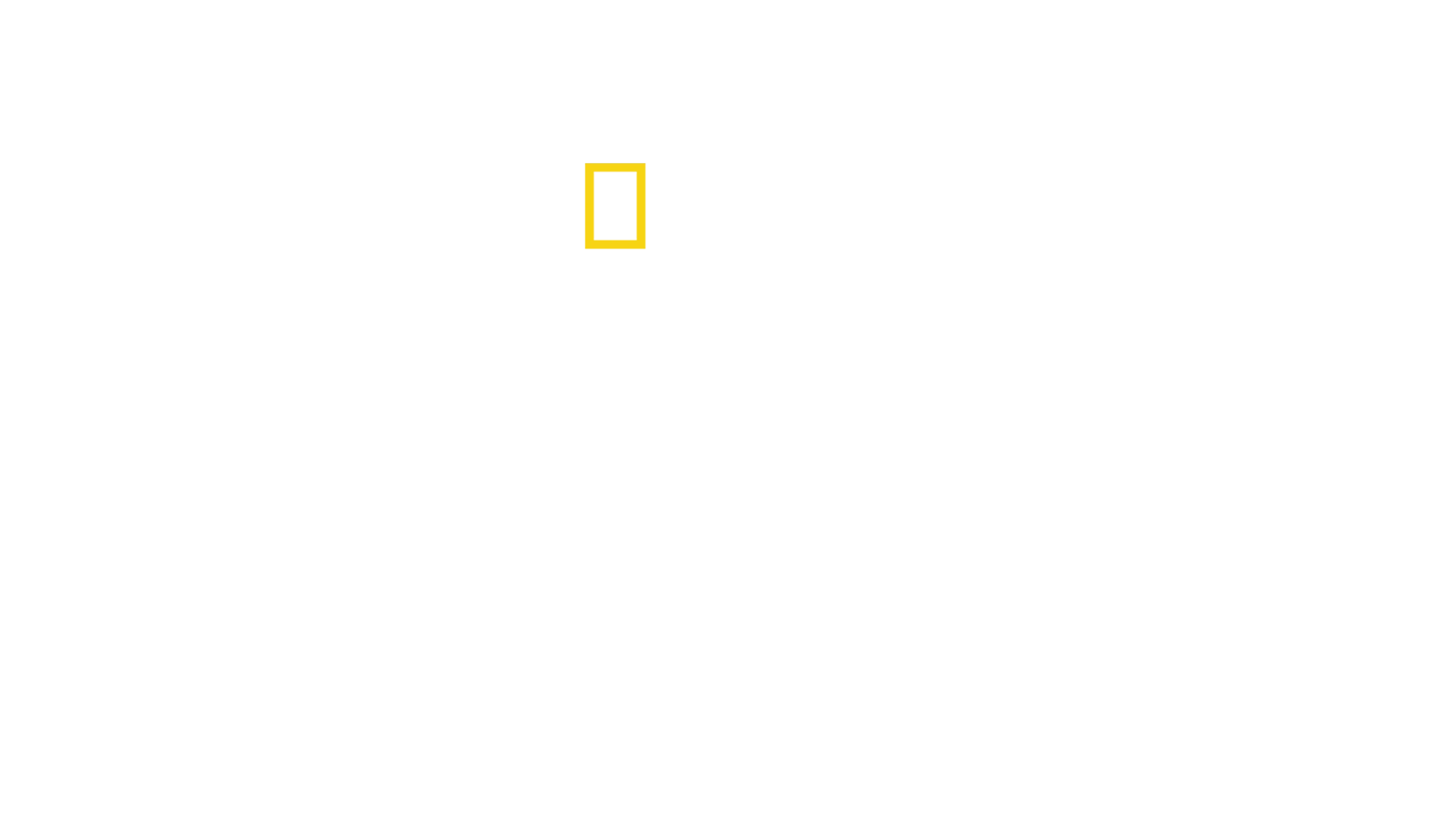 大峽谷的荒野危機