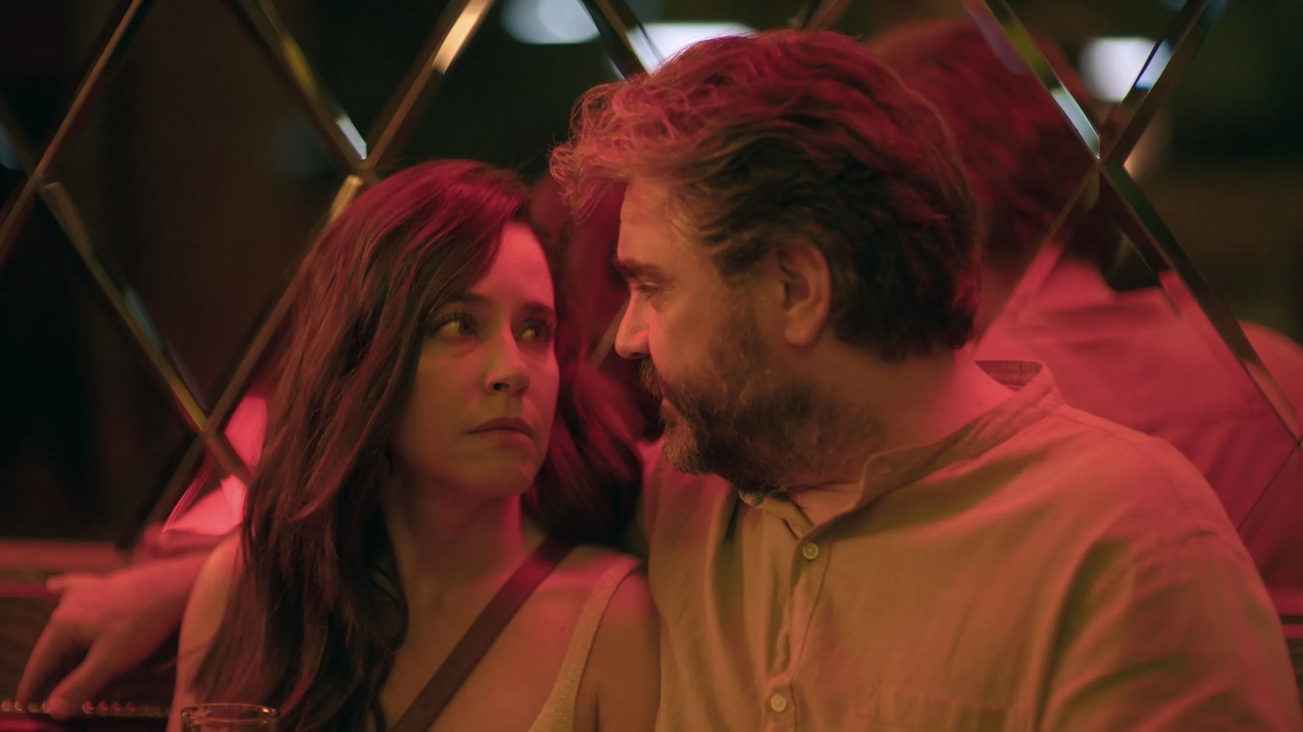 thumbnail - S1:E1 Rock in Buenos Aires