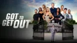 thumbnail - Got To Get Out