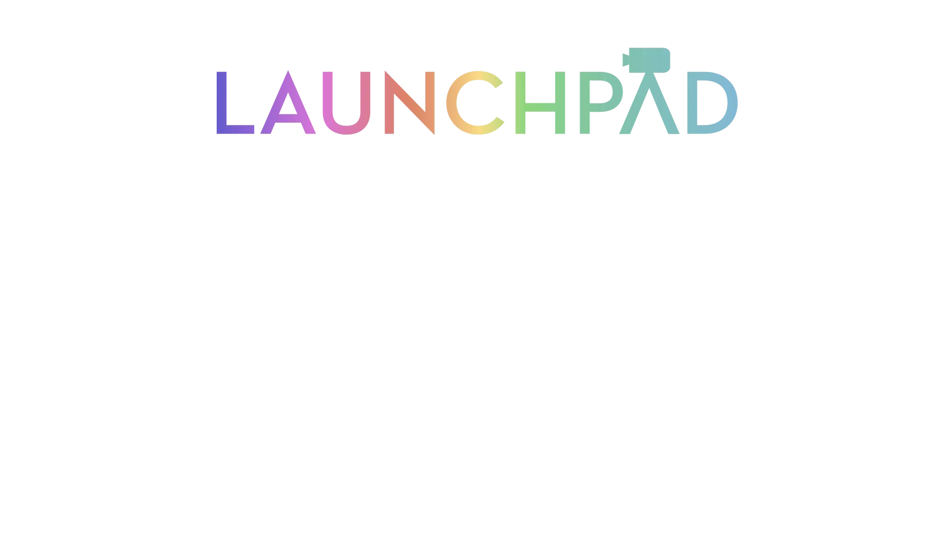 美式開齋節