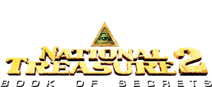 National Treasure: Book of Secrets