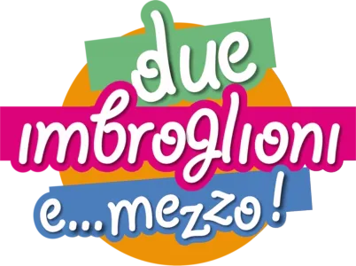 Due imbroglioni e… mezzo!