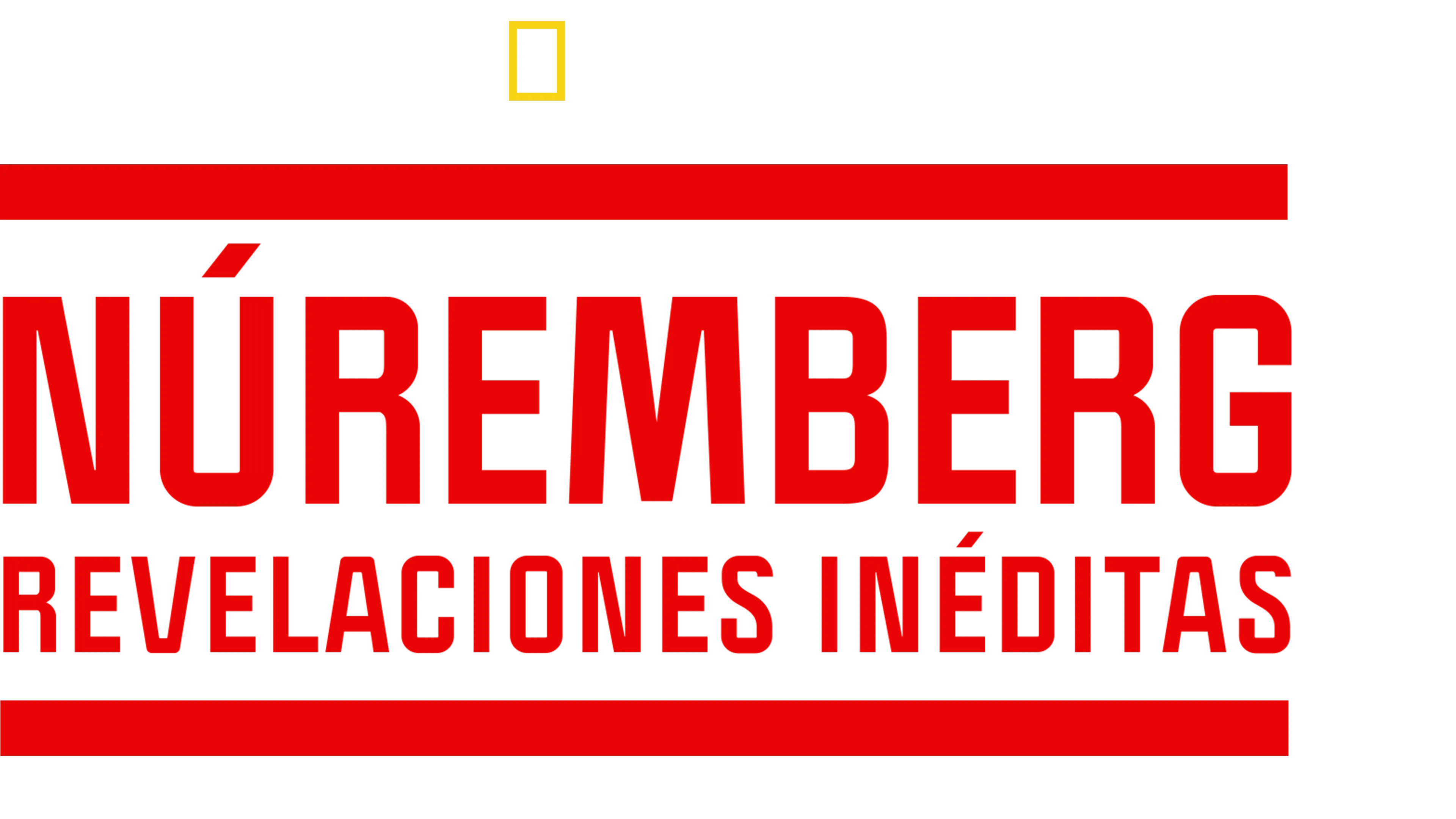 Núremberg: Revelaciones inéditas