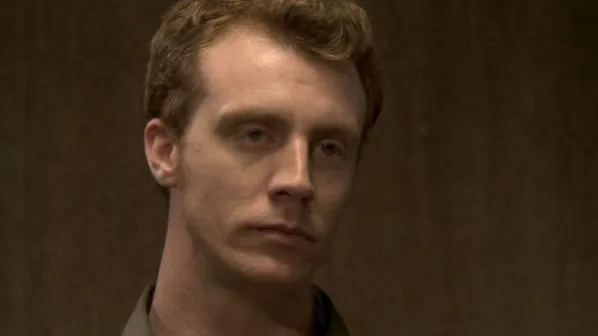 thumbnail - S4:E4 Protection