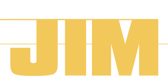 O Mundo de Jim