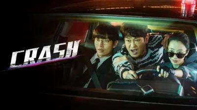 Crash