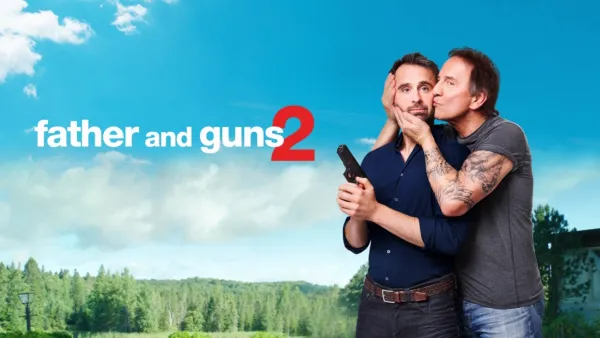 thumbnail - Father and Guns 2