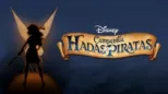 thumbnail - Campanilla. Hadas y Piratas