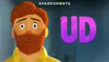 thumbnail - Ud