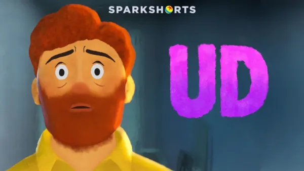 thumbnail - Ud