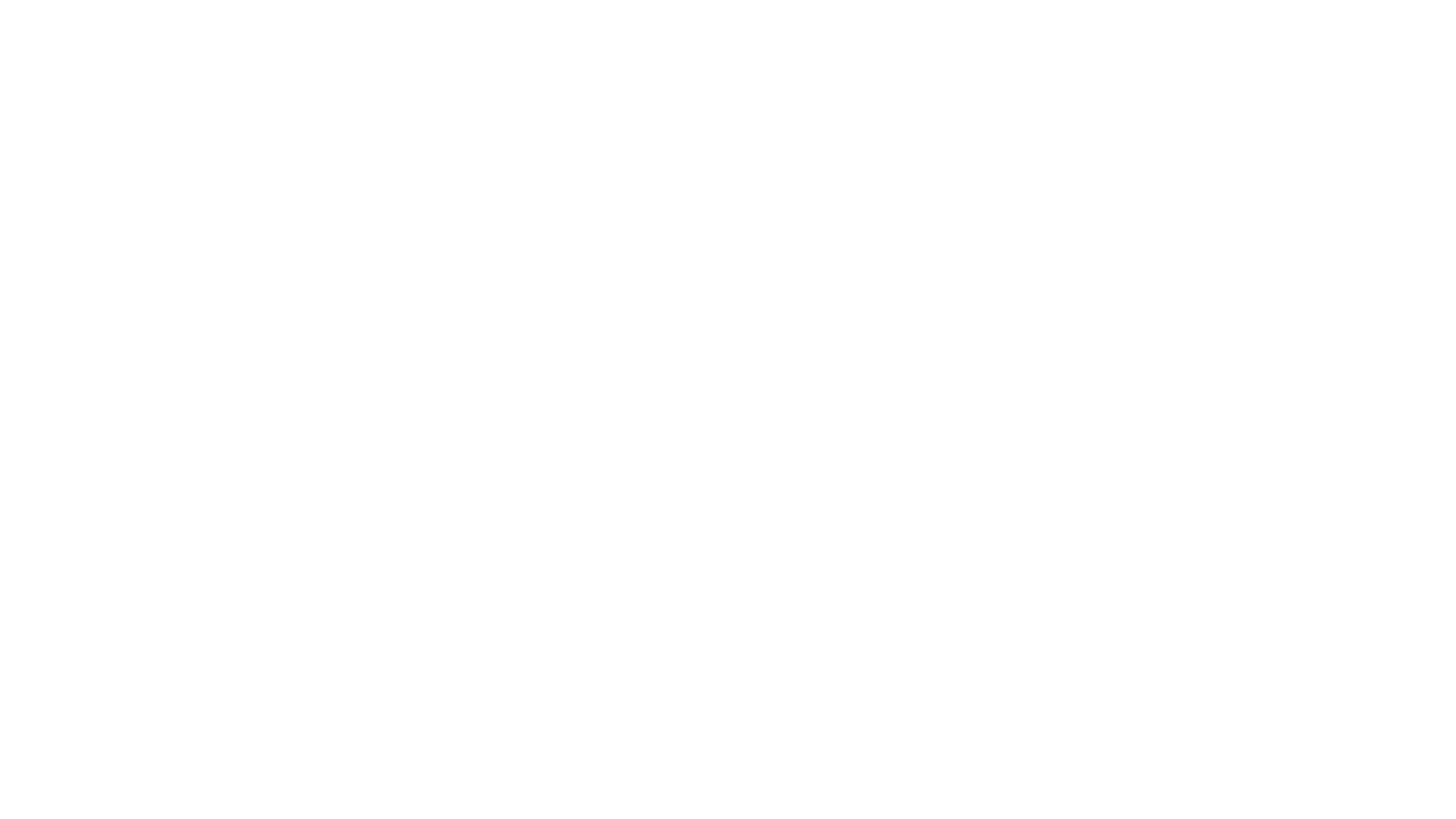 Cristóbal Balenciaga