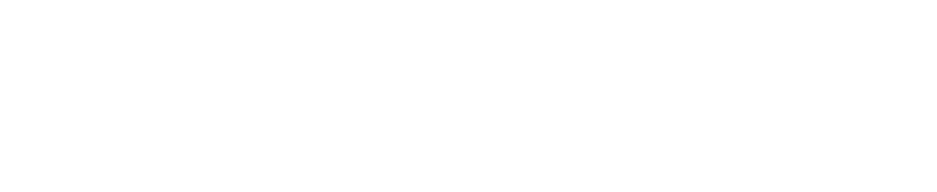 Cristóbal Balenciaga