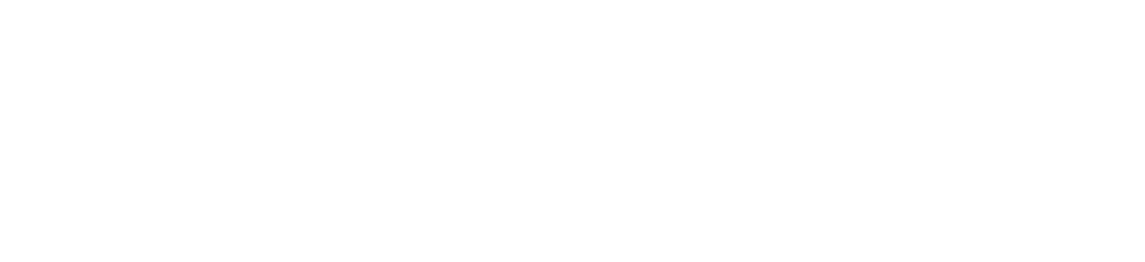 索命記憶