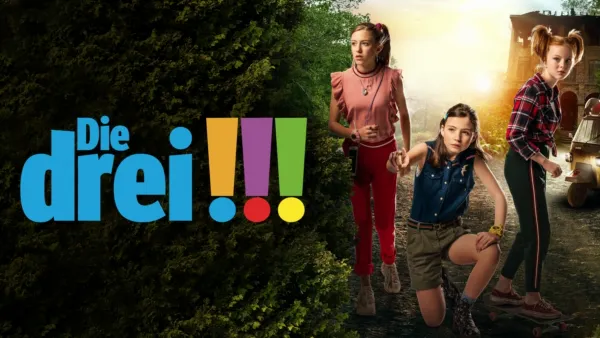 thumbnail - DIE 3 !!!