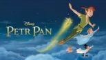 thumbnail - Petr Pan