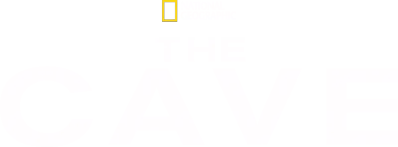 The Cave