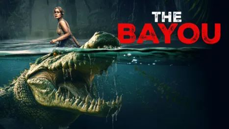 thumbnail - The Bayou