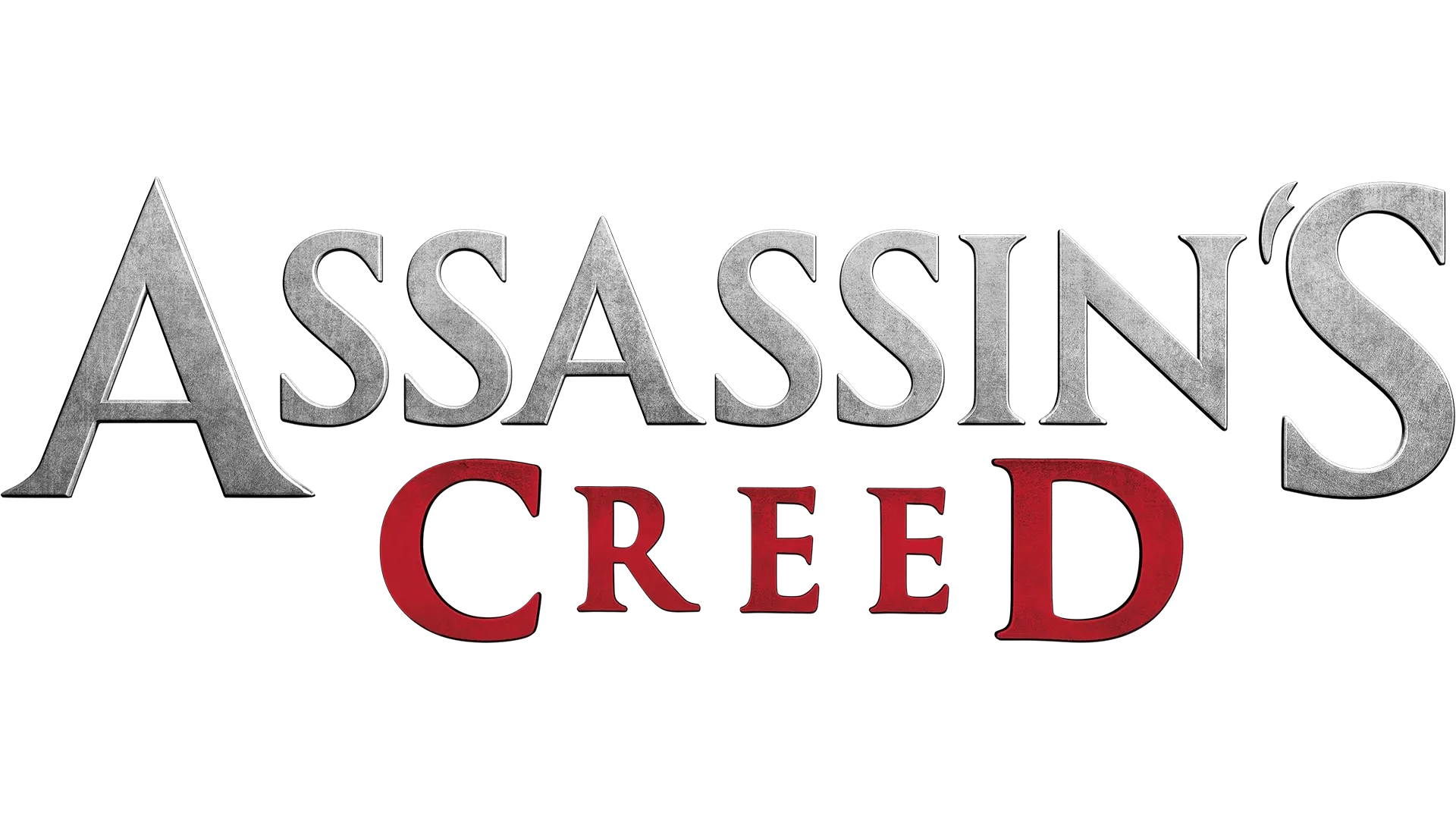 Assassin's Creed