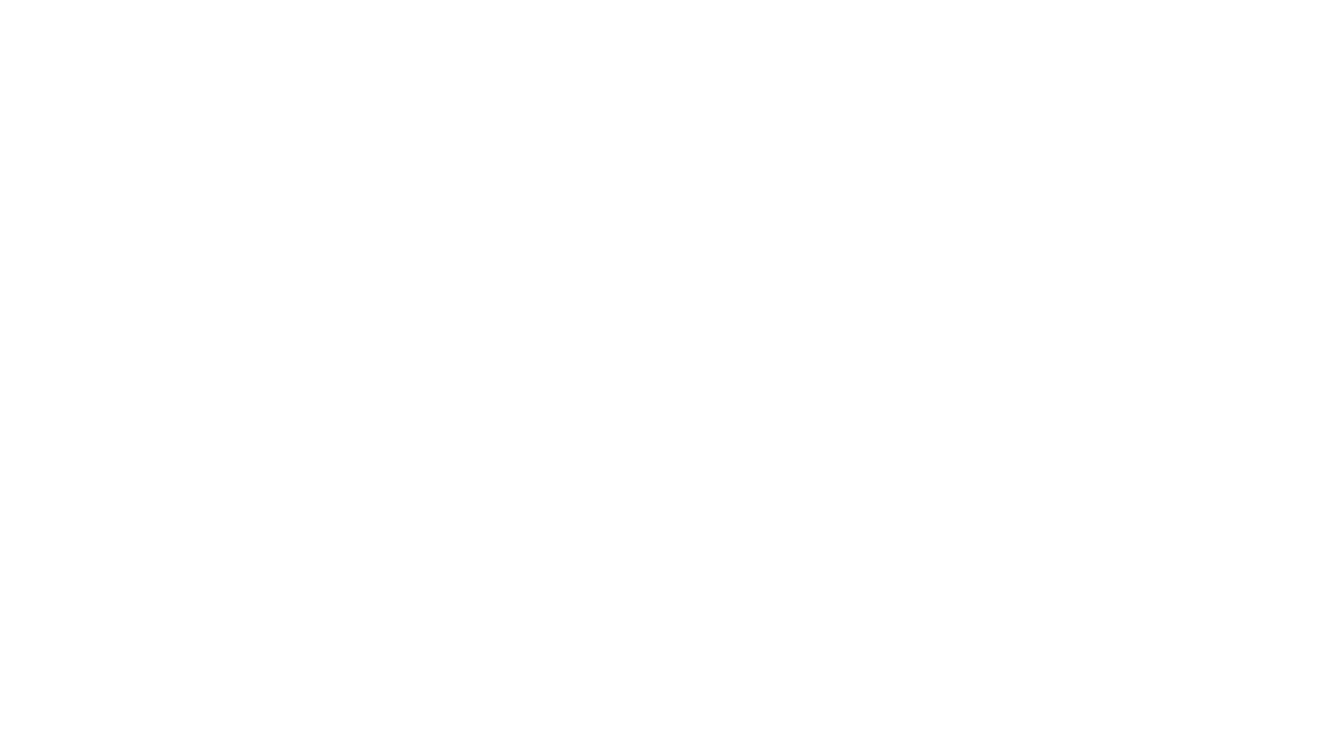 John Williams w Tokio