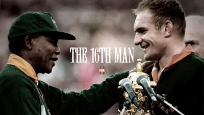 thumbnail - The 16th Man