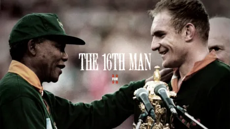 thumbnail - The 16th Man