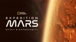 thumbnail - Expedition Mars: Spirit & Opportunity